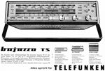Telefunken 1963 3.jpg